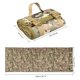 thumbnail image 2 of Estera De Tiro Al Aire Libre Estera Antideslizante Impermeable Multifuncional Picnic Camping Mat Eigraketly OD016273-03, 2 of 6