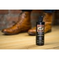 thumbnail image 3 of Acondicionador y limpiador para cuero Bick 4, 240 ml, no se oscurece, 3 of 5