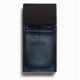 thumbnail image 2 of Colonia Zara For Him Black Edition Eau de Toilette 100 ml, 2 of 4
