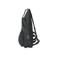 thumbnail image 3 of Calla 2778 Anti-Theft Day Pack – 12-Inch High, Black, Secure Small Backpack for Travel & Daily Use, 3 of 4