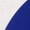 Blue, variant on Exercise Shorts for Women Volleyball Shorts Short for Women Short Shorts Women'S Athletic Shorts Biker Shorts for Women Short Shorts for Women Short De Mujer Sunzel Biker Shorts