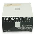 thumbnail image 4 of Cover Creme Full Coverage SPF 30 - 0C Pale Ivory, 4 of 6