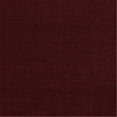 thumbnail image 1 of Heavenly 1006 Tissu Chenille Tissé, Bourgogne, 1 of 1