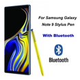 thumbnail image 2 of Lápiz capacitivo Dogxiong con Bluetooth para Samsung Galaxy Note 9, 2 of 6