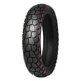 thumbnail image 1 of Llanta Moto 130/90-16 Timsun TS-822 Trasera 150 Km/hr 307 Kg 130 mm 90 mm 16, 1 of 5