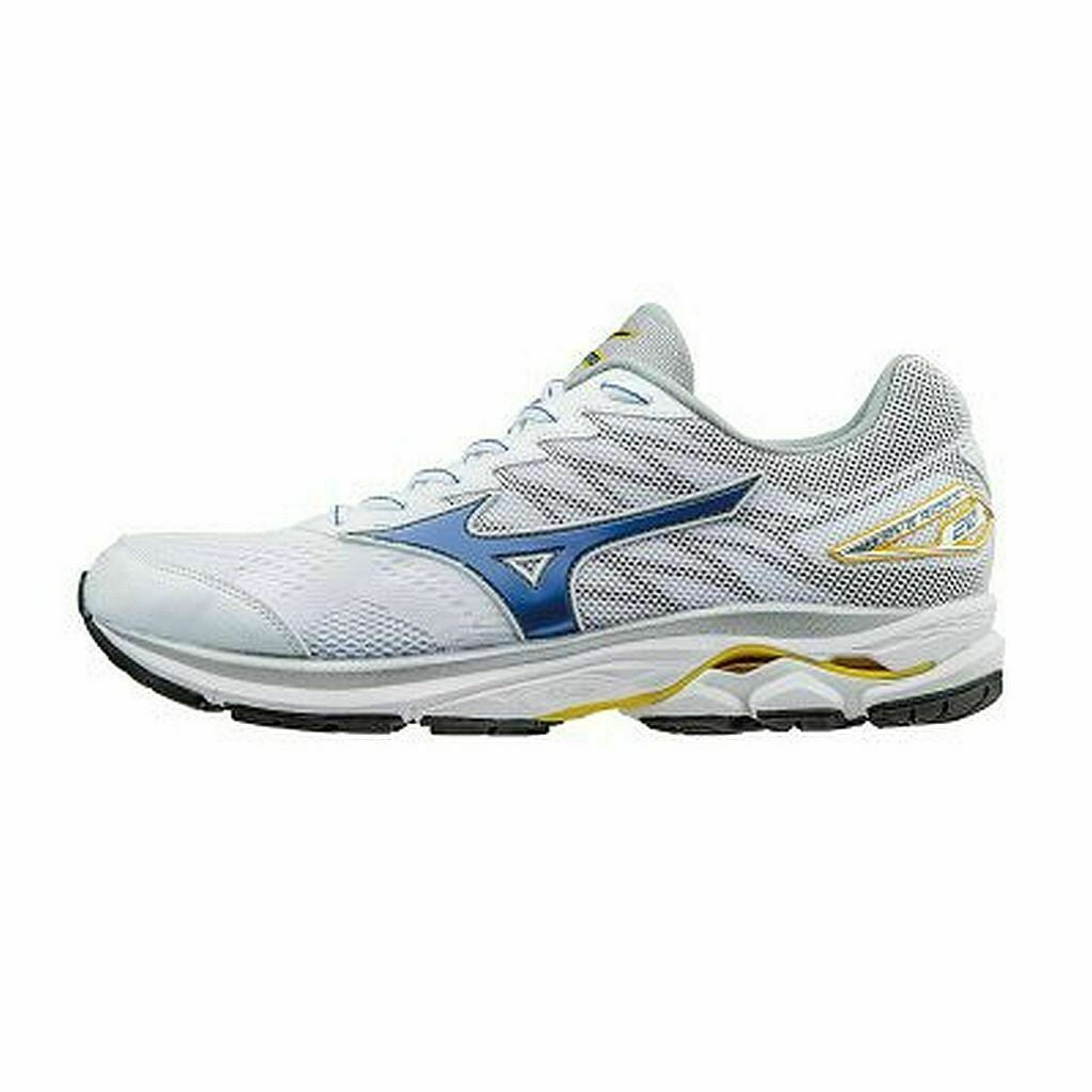 mizuno wave rider 7.5