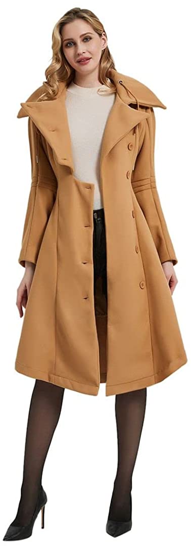 ジャケット・アウター ouat 50's pvc coat 51V8MrdWbzL._UY1000_.jpg