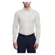 thumbnail image 1 of Camisa de vestir Tommy Hilfiger de sarga elástica ajustada para hombre, 1 of 6