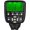 for sony, variant on YONGNUO Upgraded YN560-TX II LCD Flash Trigger Remote Controller, for Canon and YN560IV/III YN660 with Wake-up Function for Canon /Nikon Cameras