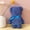 Navy, variant on Taicans Bear Towel - Cute Baby Shower Gift Set with Hooded Bear Towel,13.8x29.5 Inch Super Soft Absorbent Towel for Newborn,Perfect for Birthday Christmas Party Favors Decorations for Boys Girls Moms