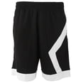 thumbnail image 3 of Pantalones Cortos Deportivos, Pantalones Cortos De Baloncesto Para Hombre Cómodos Para Correr Para Entrenar Para Jugar Al Baloncesto Para Hacer Ejercicio ANGGREK Otros, 3 of 8