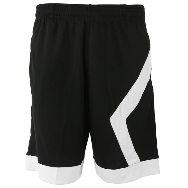 Courir hot sale basquette jordan