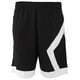 thumbnail image 2 of Pantalones cortos deportivos para hombre, pantalones cortos deportivos de verano para hombre, pantalones cortos de entrenamiento de secado rápido, pantalones cortos de entrenamiento ultra sensibles, 2 of 8