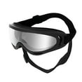 thumbnail image 2 of UV Protection Dog Goggles for Medium & Large Dogs - Waterproof Windproof Sunglasses with Adjustable Elastic Strap - Outdoor Hiking Running Glasses, 2 of 8