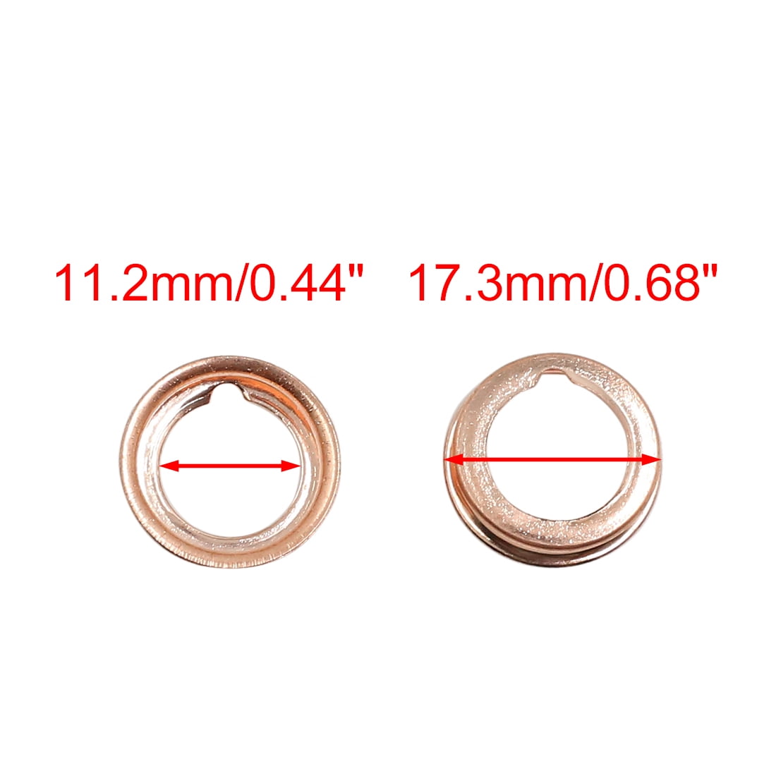 Renault 11026 01m02