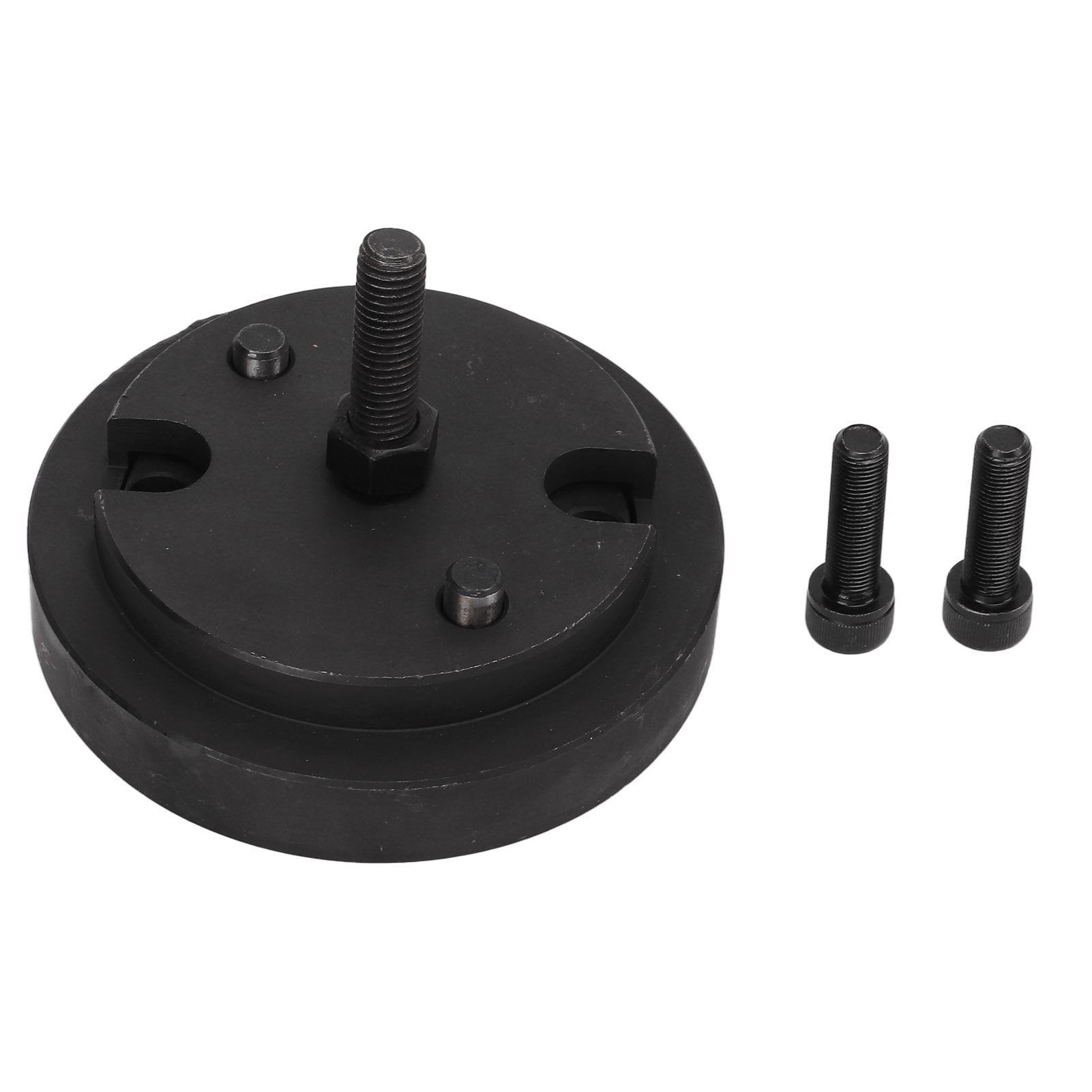 Crank Trigger Wheel Installer, Black 303 1130 Ergonomic Professional