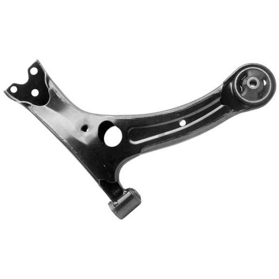 Front Driver Side Lower Control Arm