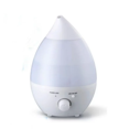 thumbnail image 1 of HQ HQ130 Pure - Cool Mist Ultrasonic Humidifier 1.3L, 1 of 3