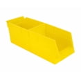 thumbnail image 2 of Erie Tools (1) Yellow Replacement Parts Bin For ETD-PB-060, 2 of 3