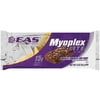 EAS Myoplex Lite Chocolate Chocolate Chip Crisp Protein Bar, 1.9 Oz., 12 Pack