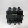 thumbnail image 5 of Square D EHB34100 3 Pole 100 Amp 480v Circuit Breaker EHB, 5 of 6