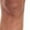 Beige, variant on IRO womens  Tyga Mini Dress, 40, Beige