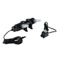 thumbnail image 2 of Alpine Corporation 11-Watt UV Light Water Clarifier for Out of Water Use, Black, 2 of 3