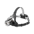 thumbnail image 1 of Kearding Faro Xhp50 Sensor USB Luz de ahorro de energía Impermeable Sólido Conveniente Linterna clara Transmisión de luz de pesca Iluminación y accesorios sensor de faro, 1 of 6