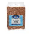 thumbnail image 1 of Sitara Brown Chick Peas, 1 of 2