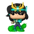 thumbnail image 2 of Figura Funko Pop Dragón Shiryu 3.74 Pulgadas, 2 of 2
