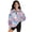 Axolotl Cherry Blossom, variant on Xoenoiee Cat Butterfly Daisy Forest Print Girls Half Zip Sweatshirt Fall Loose High Neck Pullover Tops Stand Collar Sweatshirt Outerwear，Size 5-6 Years