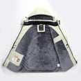 thumbnail image 2 of Pequeño bolso bandolera para teléfono móvil, funda para teléfono móvil con cartera colgante, bolso bandolera de piel sintética, pasaporte, funda para teléfono móvil con ranura para tarjetas, correa, 2 of 5