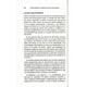 thumbnail image 4 of libro como entender e interpretar una lectura psiquica, 4 of 8