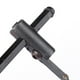 thumbnail image 4 of Fresa Broca para carpintería, sierra circular, tipo avión ajustable, cortador de sierra para madera, abridor de agujeros tipo avión ajustable, creado magistralmente, 4 of 5