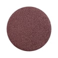 thumbnail image 1 of Sombras de ojos Morphe Premium Addiction ES504, 1 of 3