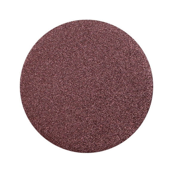 Sombras de ojos Morphe Premium Addiction ES504