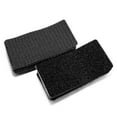 thumbnail image 4 of Durable Fixation U Clamp for Badminton Stringing Machine Stringer Tools Parts Black Color, 4 of 8