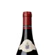 thumbnail image 3 of Vino Tinto Famille Perrin Cotes Du Rhone 750 ml Famille Perrin Cotes Du Rhone Rouge Grenache Syrah Mouvèdre, 3 of 3