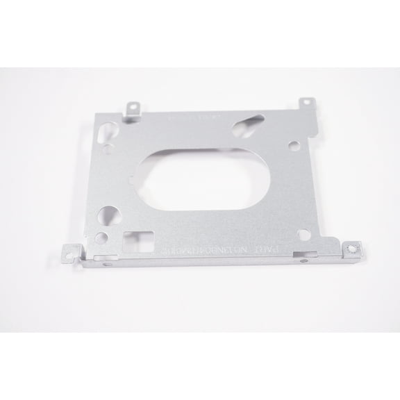 13NB04R1M01011 Asus Hard Drive Caddy UX303LA NOTEBOOK