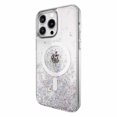 thumbnail image 2 of SwitchEasy Starfield MagSafe Étui Transparente pour iPhone 15 Pro Max Coques, 2 of 4