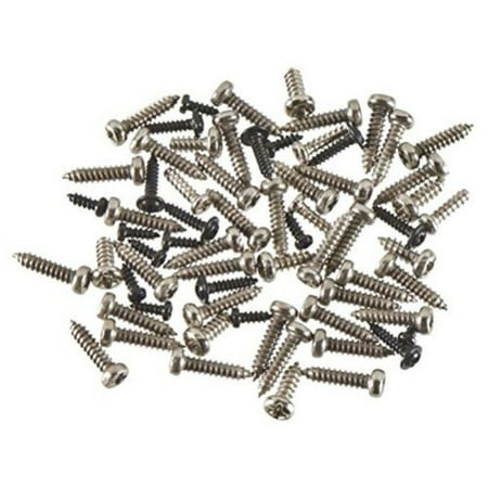 HELI-MAX Screw Set 230Si Quadcopter HMXE2334