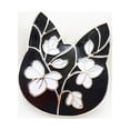 thumbnail image 3 of unbranded De Aleación Con De Exquisito Para Y Complementos, 3 of 7