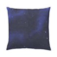 thumbnail image 1 of Ahgly Company Indoor Square Contemporary Throw Pillow, 18 inch by 18 inch, 1 of 5
