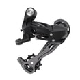 thumbnail image 2 of Desviador trasero de bicicleta, tensor de cadena trasera de aleación de aluminio para bicicleta, guía estabilizadora, guía tensora de cadena 9velocidad DYNWAVEMX Tensor de cadena de bicicleta, 2 of 6