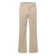 thumbnail image 3 of Pantalones largos para hombre, pantalones casuales de pana de color liso, pantalones de traje ligeramente acampanados, pantalones largos, pantalones de hombre, 3 of 6
