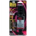 thumbnail image 4 of Permatex Plastic welder, 25 ML, 4 of 4