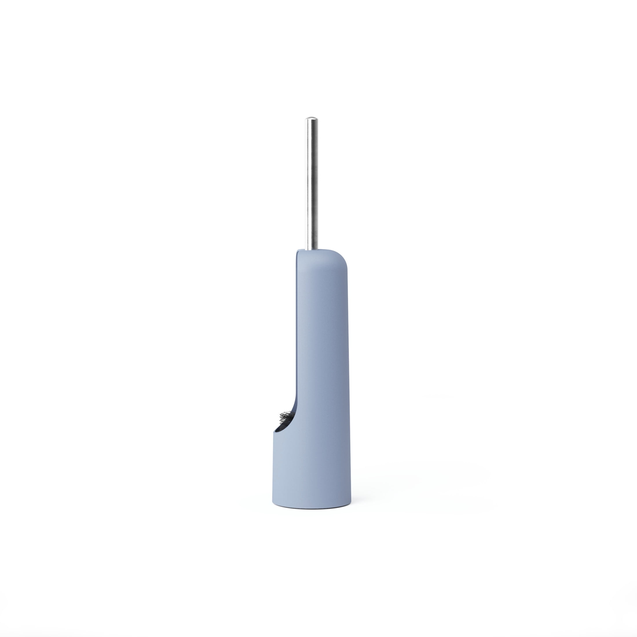 Umbra Touch Toilet Brush