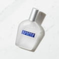 thumbnail image 5 of Perfume PB ParfumsBelcam Shades of Blue para hombre EDT 100 ml, 5 of 5