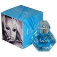 thumbnail image 2 of Pamela Anderson Malibu Eau De Parfum Spray for Women 3.4 oz, 2 of 3