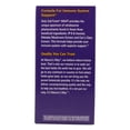 thumbnail image 4 of Nature's Way - Cell Forte Max3 Immune System Health - 120 Vegan Capsules, 4 of 6